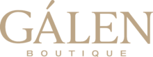 Gálen Boutique
